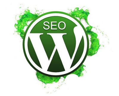 Wordpress search engine optimisation starts with using the right plugins