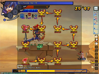 GrandChase20090929_162735.JPG