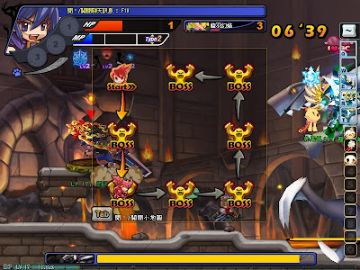 GrandChase20090929_143309.JPG