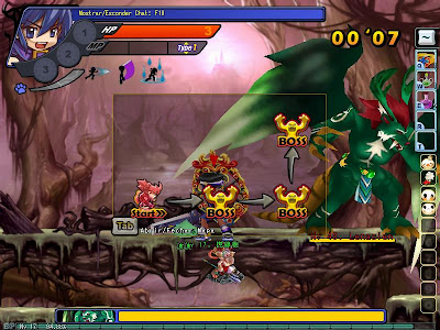 GrandChase20090929_185624.JPG