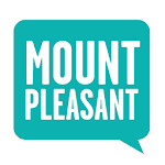 Cover Image of ดาวน์โหลด Mount Pleasant Historical 1.9.2 APK