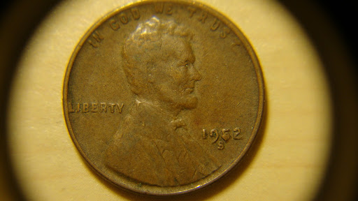Cool-Lincoln-Roll-Finds-From-Bank-Rolls----Post-Yours!