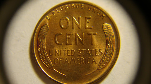 1939-S-LWC