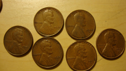Cool-Lincoln-Roll-Finds-From-Bank-Rolls----Post-Yours!