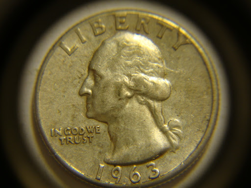 Recent-Coin-Shop-Pickups