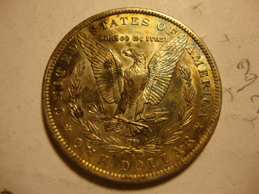1884-O-VAM-10?