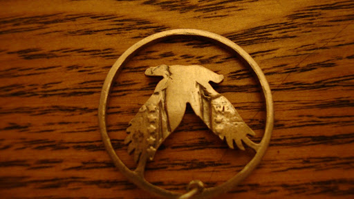 SLQ-Jewelry