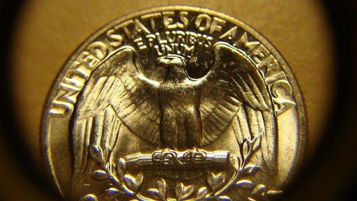 1959-P-Washington-Quarter