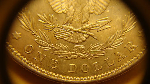 1888-P-Morgan-Dollar