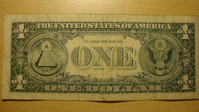 1977-$1-Star-Note-Found