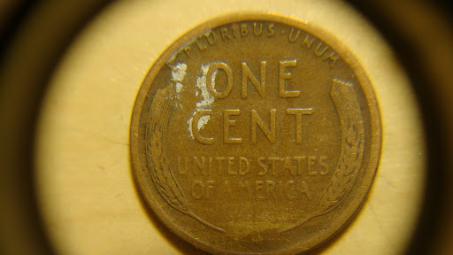 1919-S-LWC,-Whats-On-The-Rev?