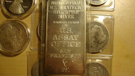 10-Oz-Silver-Bar---Anything-Special-Going-On?