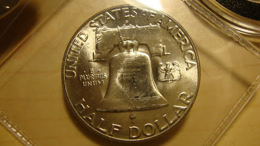 Coin-Shop-Adventure-#1