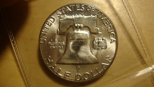 Coin-Shop-Adventure-#1