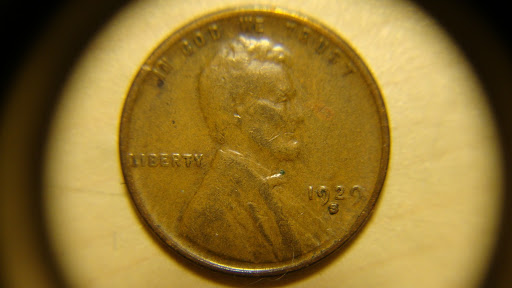 1938-S-Larger-S-Variety