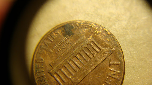 1974-D-LMC-Help-Identify-Error