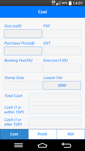 Rambo Yield Calculator