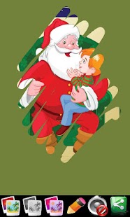 Lastest Christmas Games Pro for kids APK for PC