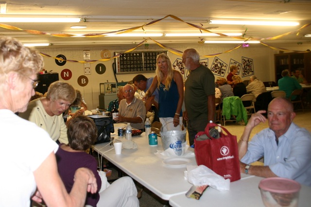 [SSK10Week130152.jpg]