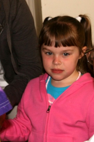 [SSK10Week130322.jpg]