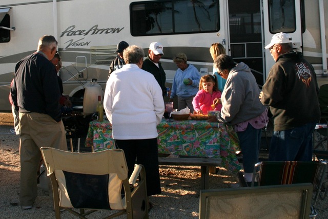 [SSK10Week131132.jpg]