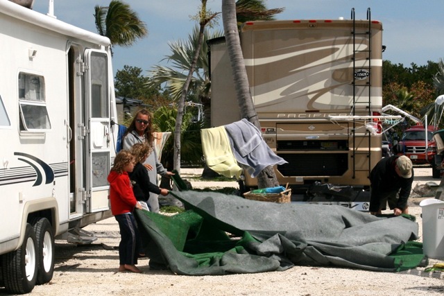 [SSK10Week130942.jpg]