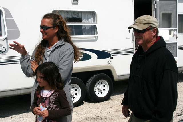 [SSK10Week130962.jpg]