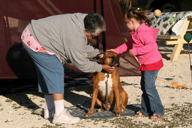 [SSK10Week131202.jpg]