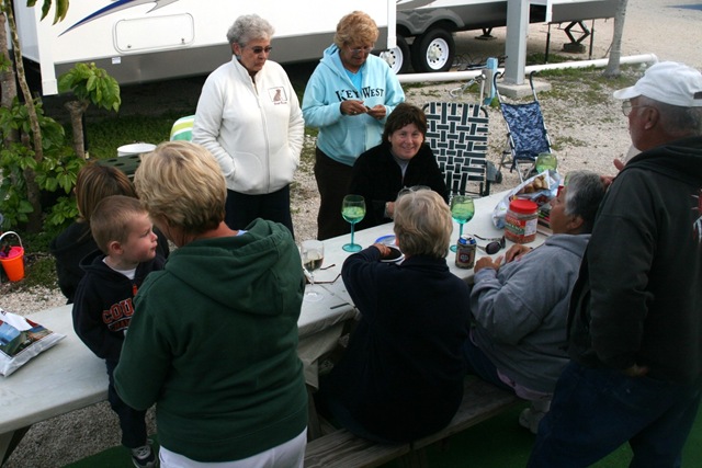 [SSK10Week131872.jpg]