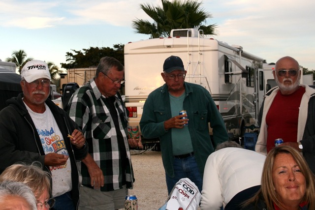 [SSK10Week131902.jpg]