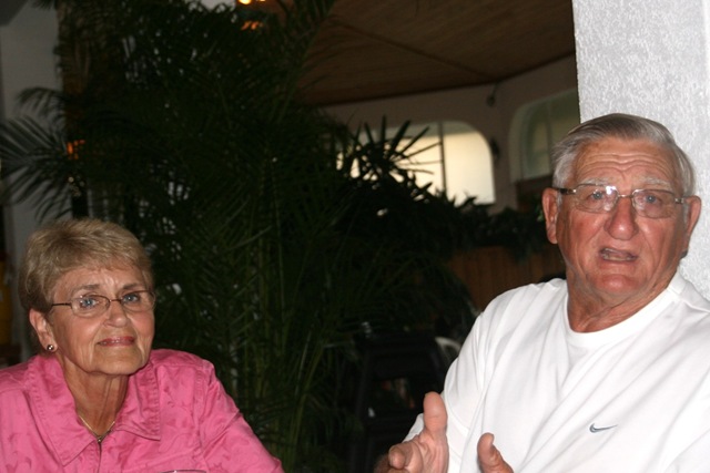 [SSK10Week132012.jpg]