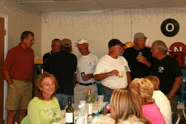 [SSK10Week132882.jpg]