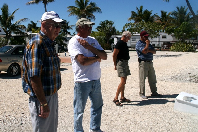 [SSK10Week132102.jpg]