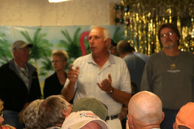 [SSK10Week132472.jpg]