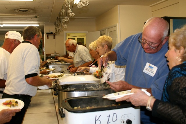 [SSK10Week132702.jpg]