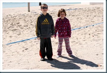 SSK10,Week11 146