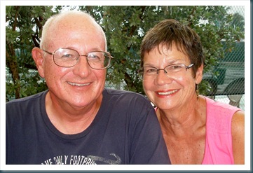 SSK10,Week15 028