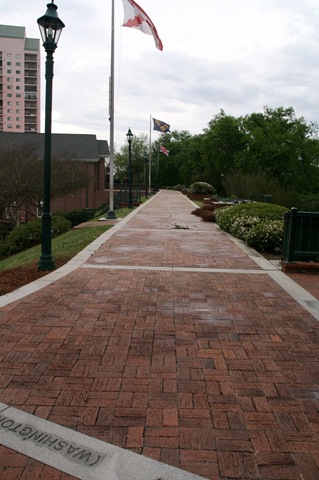 [Augusta2[3].jpg]