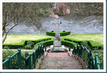 Augusta3
