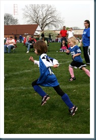 J&MSoccer,4-10 008