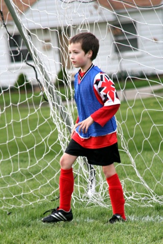 [J&MSoccer,4-10 057[2].jpg]
