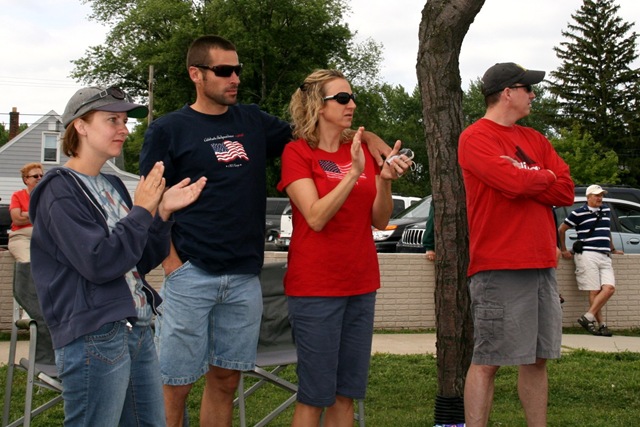 [4thofJuly,7-09 014[5].jpg]