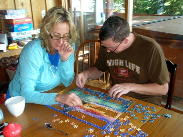 [Lake025.jpg]