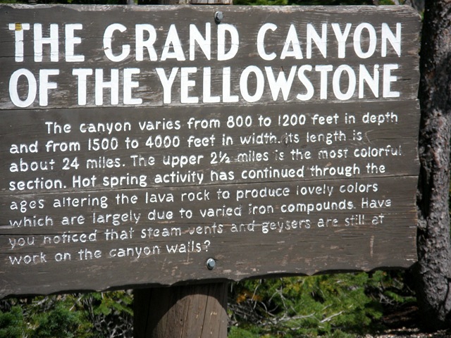 [WestTripWeek34194.jpg]