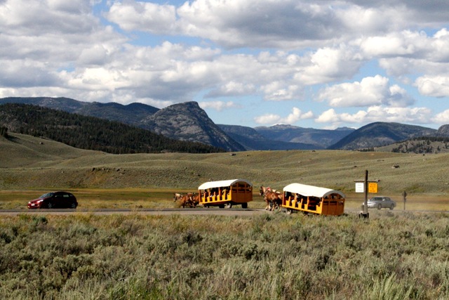 [WestTripWeek37044.jpg]