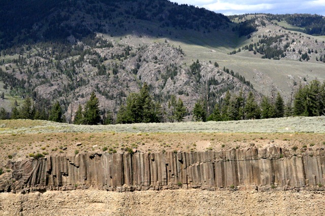 [WestTripWeek36724.jpg]
