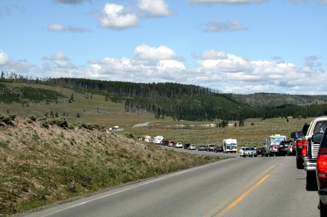 [WestTripWeek35904.jpg]