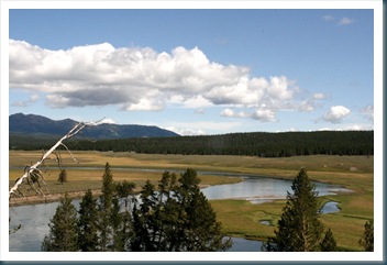WestTrip,Week3 589