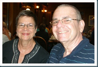 AAFAMDinner,7-09 004
