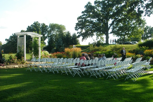 [SeansWedding7090053.jpg]